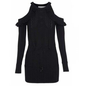 alice mccall wild frontiers mini dress Alice Mccall Wild Frontiers Mini Dress Multi Size 10
